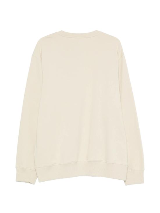 26SS 노스페이스 탑 NF0A8GQCDOM1 DESERT STONE - NORTH FACE