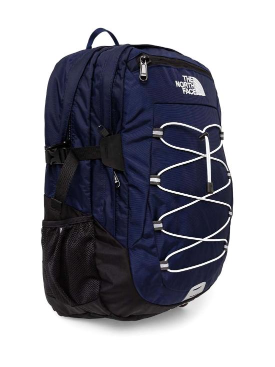 26SS 노스페이스 백팩 NF00CF9CATK1 TNF NAVY - NORTH FACE