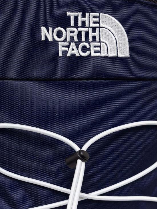 26SS 노스페이스 백팩 NF00CF9CATK1 TNF NAVY - NORTH FACE