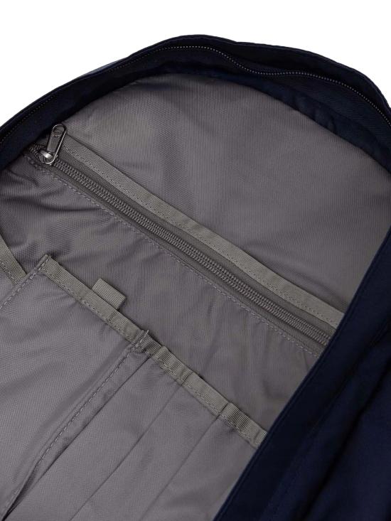 26SS 노스페이스 백팩 NF00CF9CATK1 TNF NAVY - NORTH FACE
