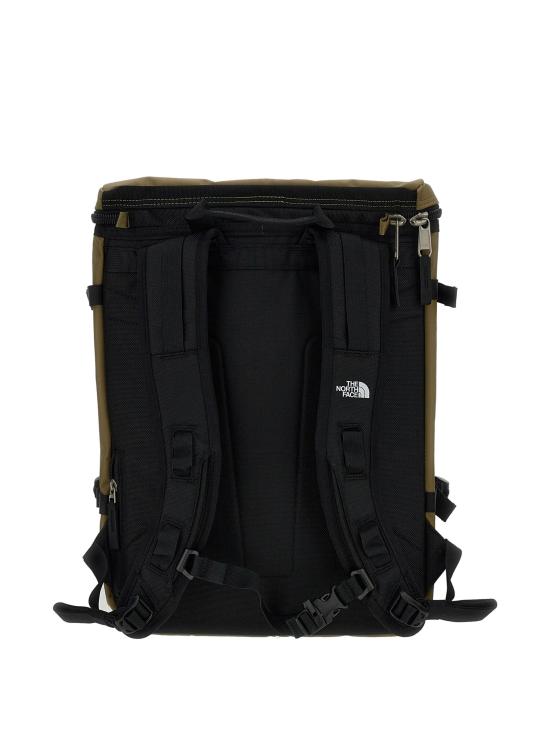 26SS 노스페이스 백팩 NF0A3KVRKAL1 TNF BLACK - NORTH FACE