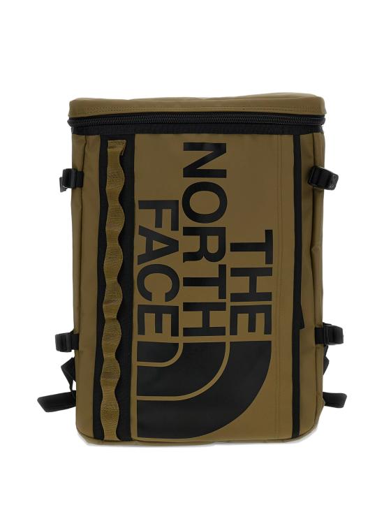 26SS 노스페이스 백팩 NF0A3KVRKAL1 TNF BLACK - NORTH FACE