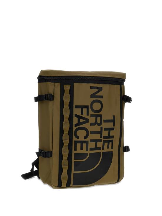 26SS 노스페이스 백팩 NF0A3KVRKAL1 TNF BLACK