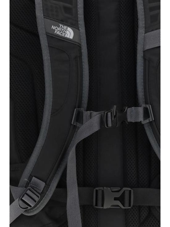 26SS 노스페이스 백팩 NF00CF9C4GZ1 TNF BLACK - NORTH FACE