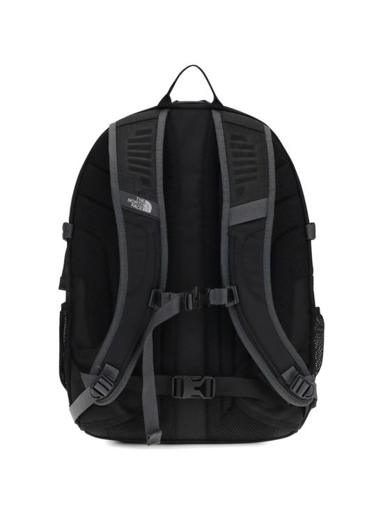26SS 노스페이스 백팩 NF00CF9C4GZ1 TNF BLACK - NORTH FACE