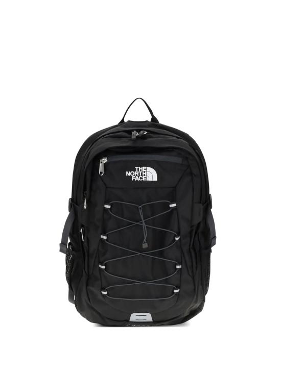 26SS 노스페이스 백팩 NF00CF9C4GZ1 TNF BLACK
