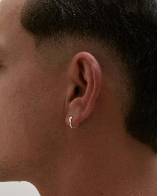  헤르난 헤르데즈 이어링 - HERNAN HERDEZ