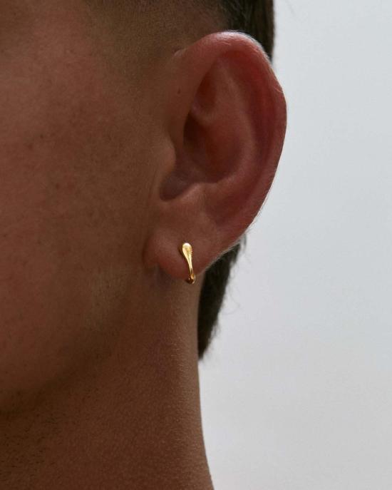  헤르난 헤르데즈 이어링 - HERNAN HERDEZ