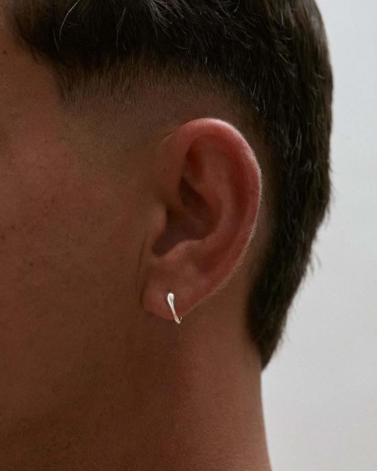  헤르난 헤르데즈 이어링 - HERNAN HERDEZ