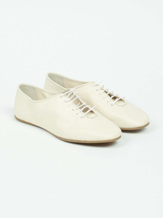  제이미 할러 로퍼 재즈 슬리퍼 - JAMIE HALLER