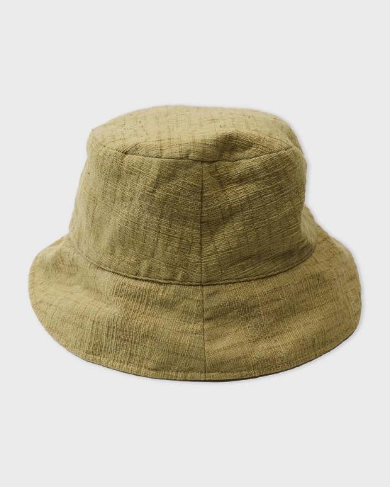  Mark. S 버킷햇 마크. S