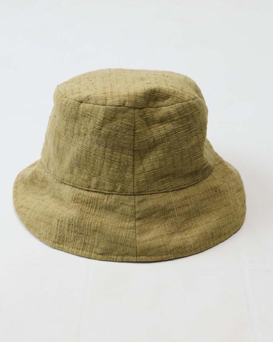  Mark. S 버킷햇 마크. S - OTHER BRANDS