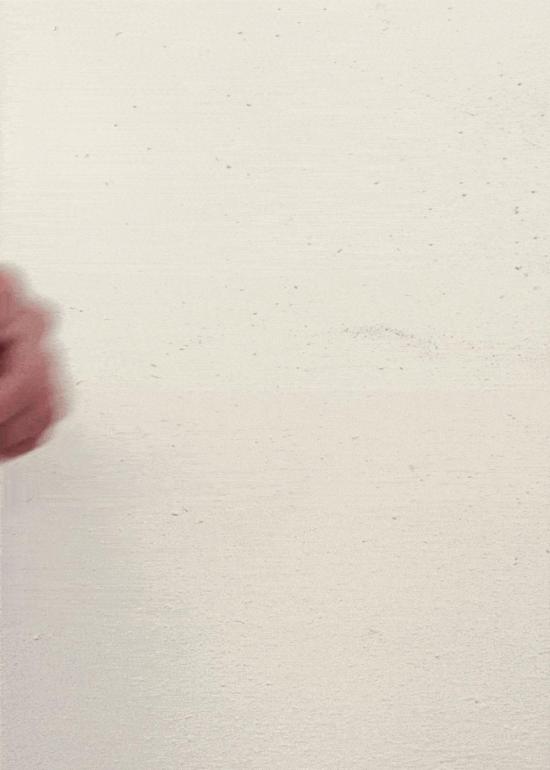  에이스 앤 지그 가디건 퀼티드 아마라 카디 스크리블 - ACE & JIG