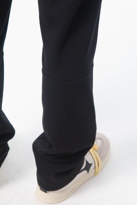 26SS 세인트바쓰 트레이닝/조거 팬츠 TBS0001 - MC2 SAINT BARTH