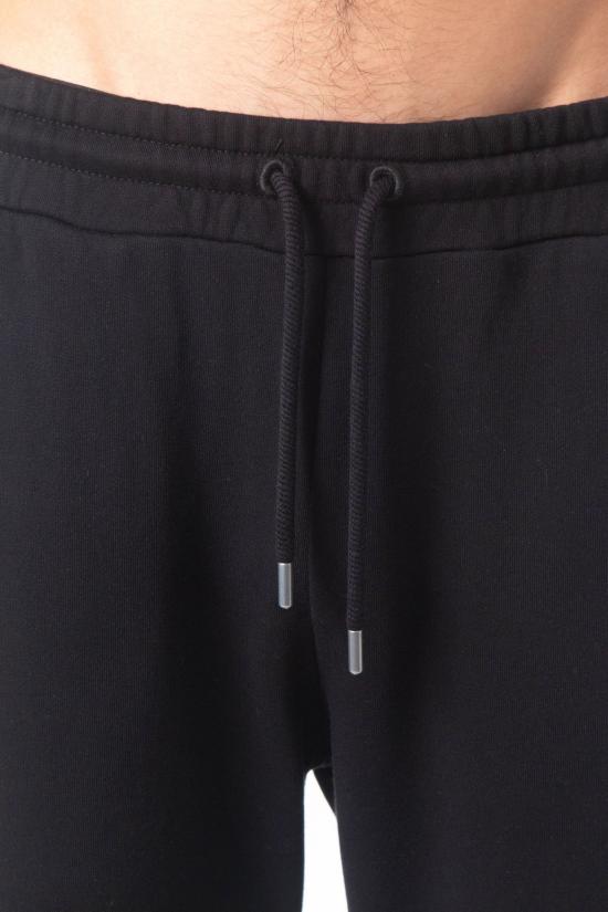 26SS 세인트바쓰 트레이닝/조거 팬츠 TBS0001 - MC2 SAINT BARTH