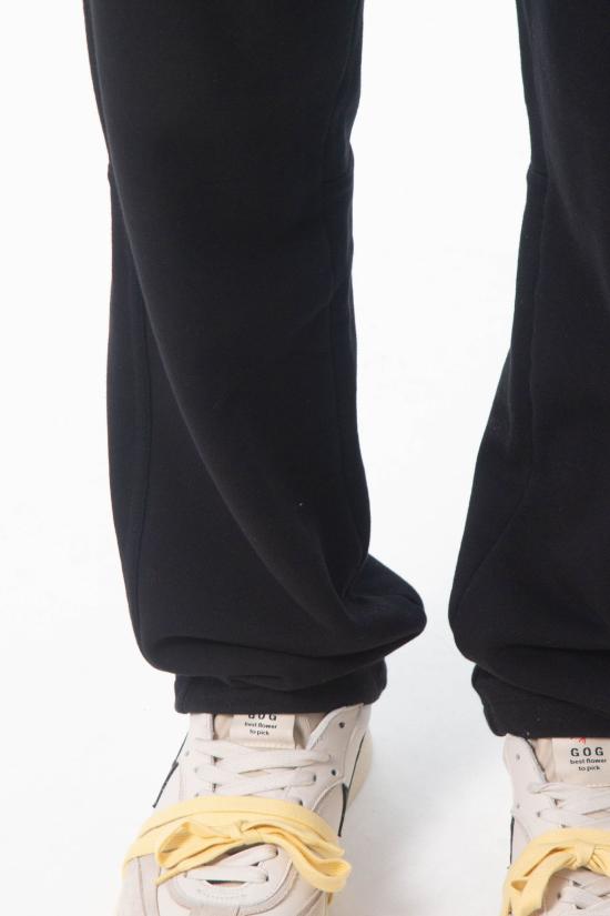 26SS 세인트바쓰 트레이닝/조거 팬츠 TBS0001 - MC2 SAINT BARTH