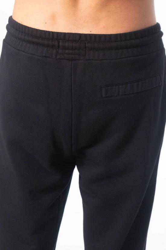 26SS 세인트바쓰 트레이닝/조거 팬츠 TBS0001 - MC2 SAINT BARTH