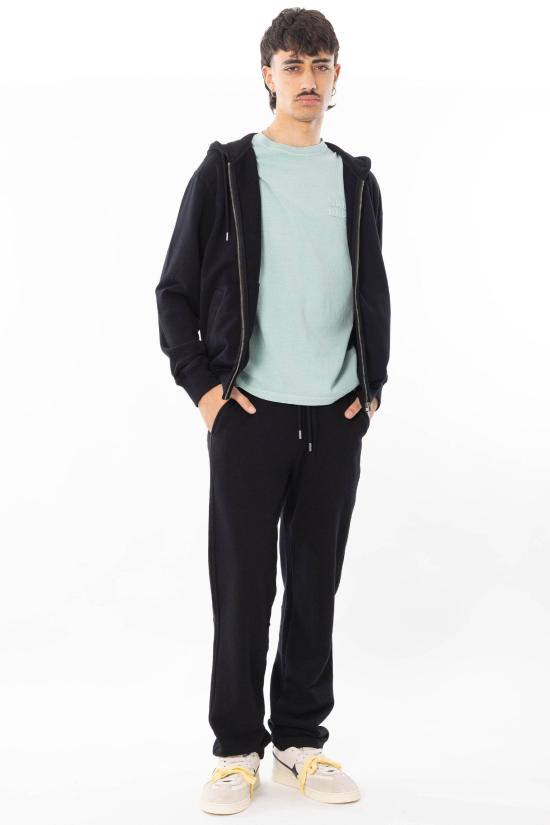 26SS 세인트바쓰 트레이닝/조거 팬츠 TBS0001 - MC2 SAINT BARTH