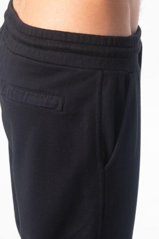 26SS 세인트바쓰 트레이닝/조거 팬츠 TBS0001 - MC2 SAINT BARTH