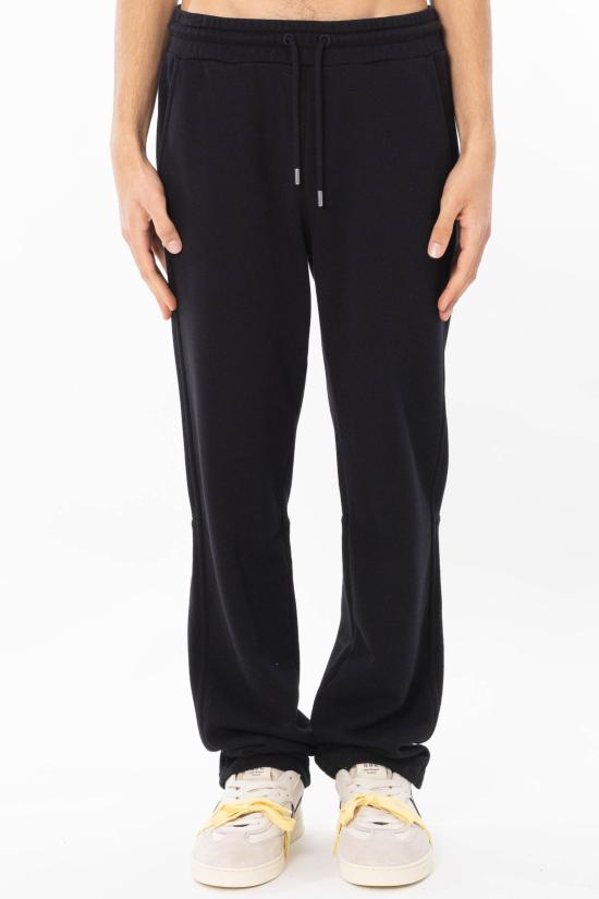 26SS 세인트바쓰 트레이닝/조거 팬츠 TBS0001