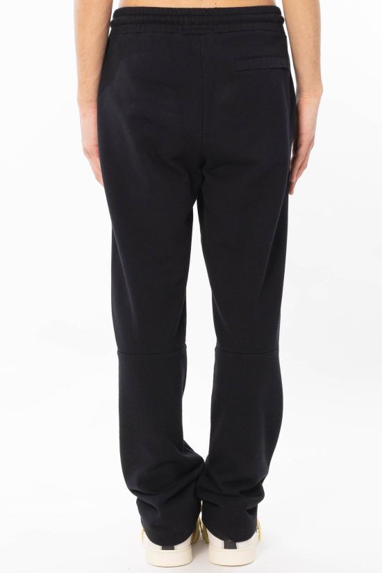 26SS 세인트바쓰 트레이닝/조거 팬츠 TBS0001 - MC2 SAINT BARTH