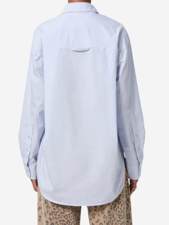  시티즌 오브 휴머니티 셔츠 인류의 시민 카일라 셔츠 - CITIZEN OF HUMANITY