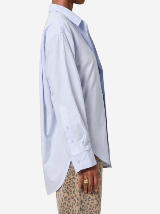  시티즌 오브 휴머니티 셔츠 인류의 시민 카일라 셔츠 - CITIZEN OF HUMANITY