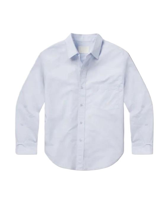  시티즌 오브 휴머니티 셔츠 인류의 시민 카일라 셔츠