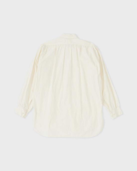  Mark. S 블라우스 마크 S 드레스 셔츠