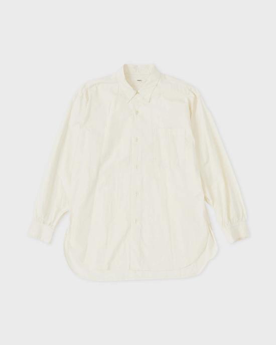  Mark. S 블라우스 마크 S 드레스 셔츠 - OTHER BRANDS