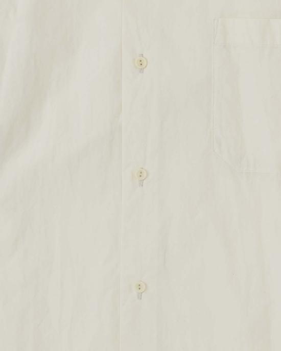  Mark. S 블라우스 마크 S 드레스 셔츠 - OTHER BRANDS