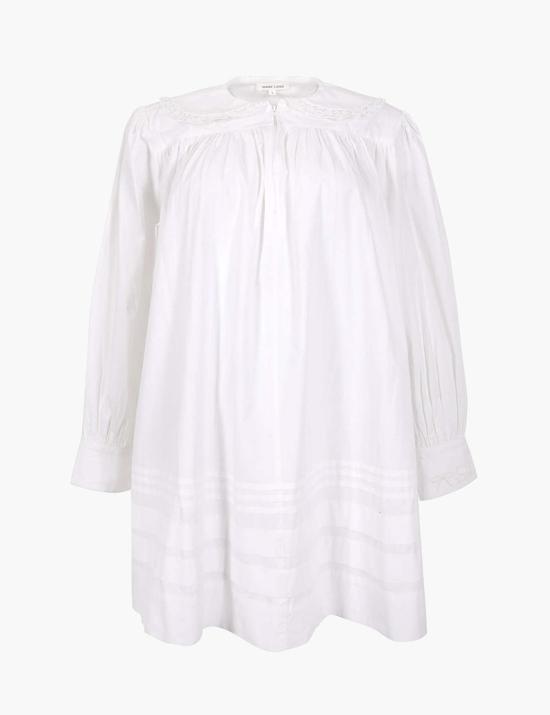  샌디리앙 숏 원피스 샌디 리앙 켈피 드레스