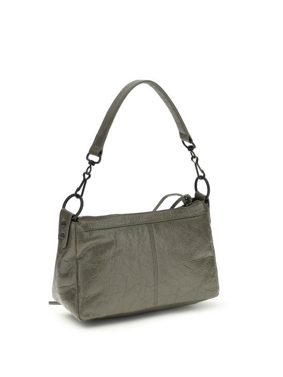 26SS 발렌시아가 숄더백 866122 2ABEK3258 - BALENCIAGA