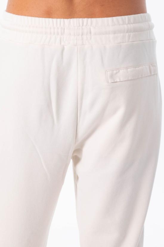 26SS 세인트바쓰 트레이닝/조거 팬츠 TBS0001 10L Beige - MC2 SAINT BARTH