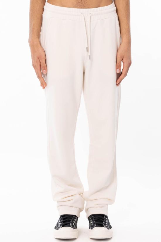 26SS 세인트바쓰 트레이닝/조거 팬츠 TBS0001 10L Beige