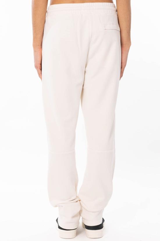 26SS 세인트바쓰 트레이닝/조거 팬츠 TBS0001 10L Beige - MC2 SAINT BARTH