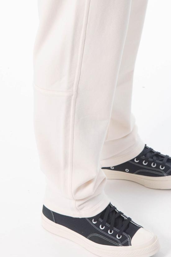 26SS 세인트바쓰 트레이닝/조거 팬츠 TBS0001 10L Beige - MC2 SAINT BARTH