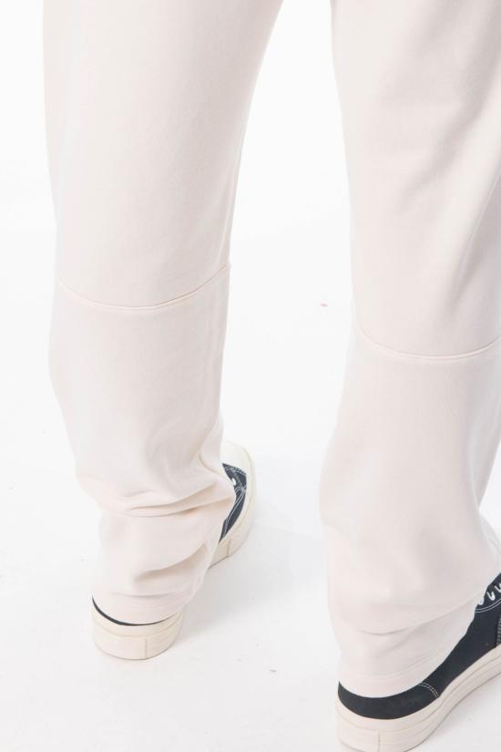 26SS 세인트바쓰 트레이닝/조거 팬츠 TBS0001 10L Beige - MC2 SAINT BARTH