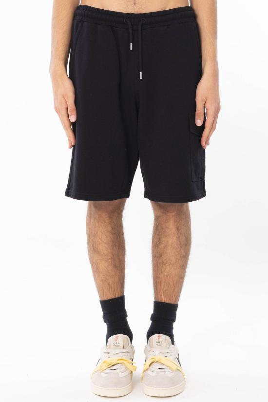 26SS 세인트바쓰 숏팬츠 ARG0001