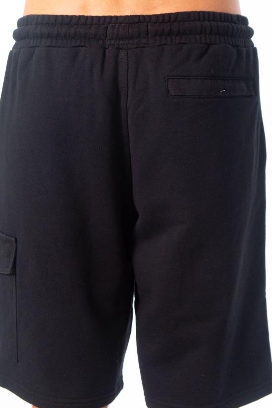 26SS 세인트바쓰 숏팬츠 ARG0001 - MC2 SAINT BARTH