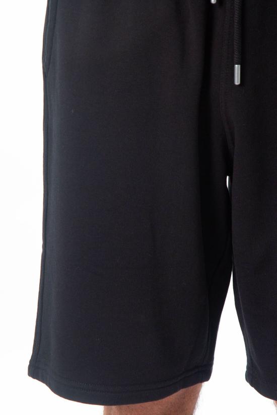 26SS 세인트바쓰 숏팬츠 ARG0001 - MC2 SAINT BARTH