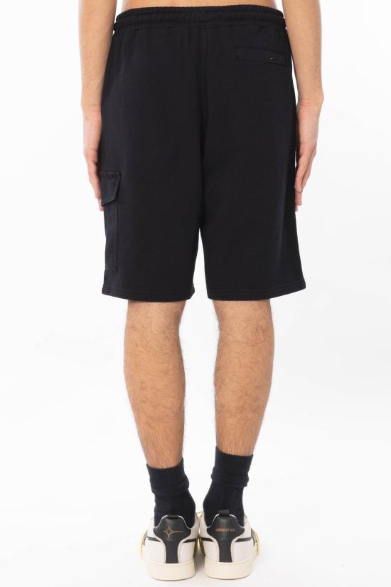 26SS 세인트바쓰 숏팬츠 ARG0001 - MC2 SAINT BARTH