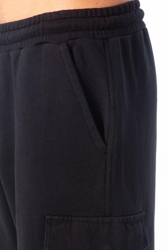 26SS 세인트바쓰 숏팬츠 ARG0001 - MC2 SAINT BARTH