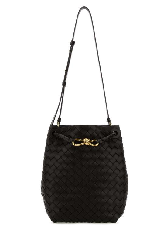 26SS 보테가베네타 토트백 855759VCPP1 2272 Brown