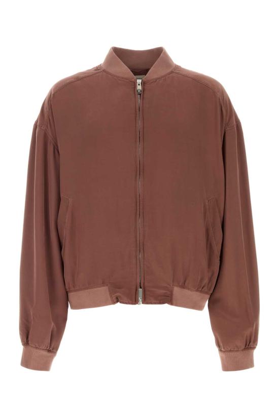 26SS 베르사체 자켓 10248901A18101 1LK80 Pink