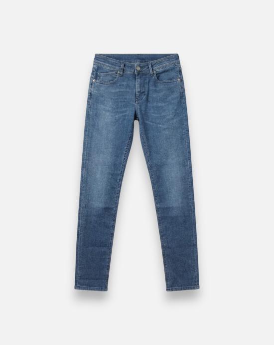 26SS 리하쉬 데님 팬츠 P015 9R 2D570BLUE Blue