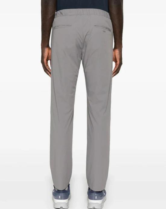 26SS 에르노 스트레이트 팬츠 PT000077U 12691Z9444 Grigio - HERNO