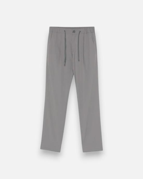 26SS 에르노 스트레이트 팬츠 PT000077U 12691Z9444 Grigio