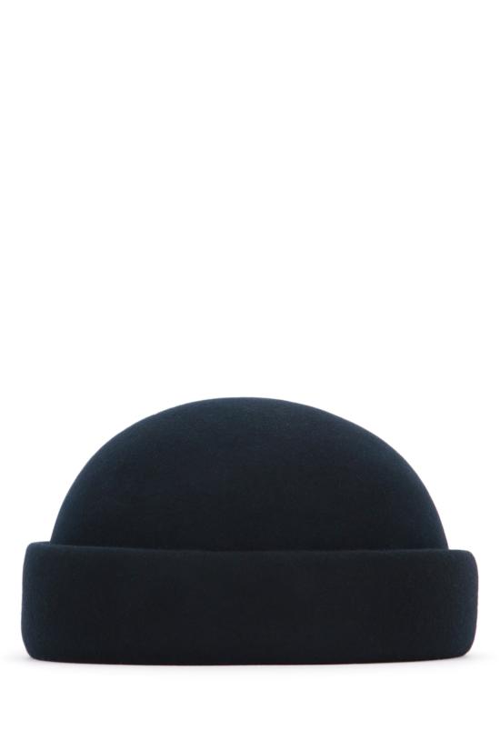 26SS 로로피아나 비니 FAQ6889 W18F ECLYPSE BLUE