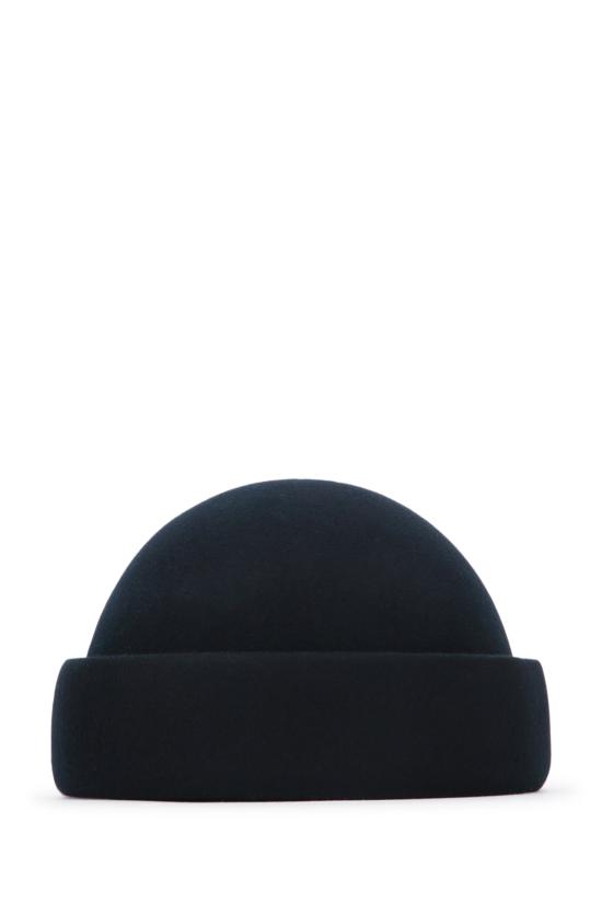 26SS 로로피아나 비니 FAQ6889 W18F ECLYPSE BLUE - LORO PIANA